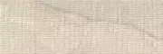 Настенная плитка «Ibero Ceramicas» Riverstone Concept Matt. 60x20  Beige, фото №13