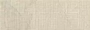 Настенная плитка «Ibero Ceramicas» Riverstone Concept Matt. 60x20  Beige, картинка №14