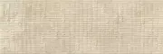 Настенная плитка «Ibero Ceramicas» Riverstone Concept Matt. 60x20  Beige, фотография №15