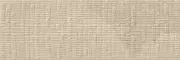 Настенная плитка «Ibero Ceramicas» Riverstone Concept Matt. 60x20  Beige, изображение №16