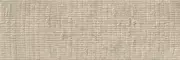 Настенная плитка «Ibero Ceramicas» Riverstone Concept Matt. 60x20  Beige, фото №17