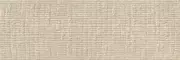 Настенная плитка «Ibero Ceramicas» Riverstone Concept Matt. 60x20  Beige, картинка №18