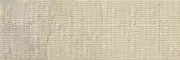 Настенная плитка «Ibero Ceramicas» Riverstone Concept Matt. 60x20  Beige, фотография №19