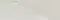 Настенная плитка «Ibero Ceramicas» Riverstone Concept Matt. 60x20  Grey, фото №5
