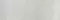 Настенная плитка «Ibero Ceramicas» Riverstone Concept Matt. 60x20  Grey, фото №17