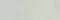 Настенная плитка «Ibero Ceramicas» Riverstone Concept Matt. 60x20  Grey, картинка №18