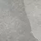 Напольная плитка «Ibero Ceramicas» Riverstone Matt. 43x43  Grey, фото №1