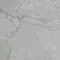 Напольная плитка «Ibero Ceramicas» Riverstone Matt. 43x43  Grey, картинка №2