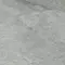 Напольная плитка «Ibero Ceramicas» Riverstone Matt. 43x43  Grey, фотография №3