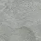 Напольная плитка «Ibero Ceramicas» Riverstone Matt. 43x43  Grey, изображение №4