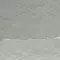 Напольная плитка «Ibero Ceramicas» Riverstone Matt. 43x43  Grey, картинка №6