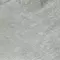 Напольная плитка «Ibero Ceramicas» Riverstone Matt. 43x43  Grey, фотография №7