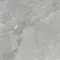Напольная плитка «Ibero Ceramicas» Riverstone Matt. 43x43  Grey, изображение №8