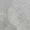 Напольная плитка «Ibero Ceramicas» Riverstone Matt. 43x43  Grey, фото №9