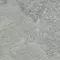Напольная плитка «Ibero Ceramicas» Riverstone Matt. 43x43  Grey, картинка №10