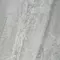 Напольная плитка «Ibero Ceramicas» Riverstone Matt. 43x43  Grey, изображение №12