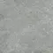 Напольная плитка «Ibero Ceramicas» Riverstone Matt. 43x43  Grey, картинка №14