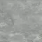 Напольная плитка «Ibero Ceramicas» Riverstone Matt. 43x43  Grey, фотография №15