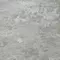 Напольная плитка «Ibero Ceramicas» Riverstone Matt. 43x43  Grey, изображение №16