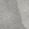 Напольная плитка «Ibero» Riverstone Pav 43x43  Grey, фото №1