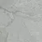 Напольная плитка «Ibero» Riverstone Pav 43x43  Grey, картинка №2