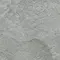 Напольная плитка «Ibero» Riverstone Pav 43x43  Grey, изображение №4
