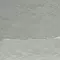 Напольная плитка «Ibero» Riverstone Pav 43x43  Grey, картинка №6