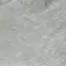 Напольная плитка «Ibero» Riverstone Pav 43x43  Grey, фотография №7