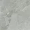 Напольная плитка «Ibero» Riverstone Pav 43x43  Grey, изображение №8