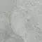 Напольная плитка «Ibero» Riverstone Pav 43x43  Grey, фото №9