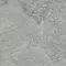 Напольная плитка «Ibero» Riverstone Pav 43x43  Grey, картинка №10