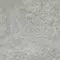 Напольная плитка «Ibero» Riverstone Pav 43x43  Grey, фотография №11