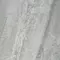 Напольная плитка «Ibero» Riverstone Pav 43x43  Grey, изображение №12