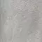 Напольная плитка «Ibero» Riverstone Pav 43x43  Grey, фото №13