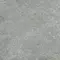Напольная плитка «Ibero» Riverstone Pav 43x43  Grey, картинка №14