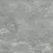 Напольная плитка «Ibero» Riverstone Pav 43x43  Grey, фотография №15