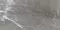 Напольная плитка «Laparet» Patara Grigio I полированный 120x60  серый, картинка №2