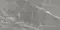 Напольная плитка «Laparet» Patara Grigio I полированный 120x60  серый, фотография №3