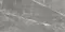 Напольная плитка «Laparet» Patara Grigio I полированный 120x60  серый, изображение №4