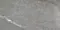 Напольная плитка «Laparet» Patara Grigio I полированный 120x60  серый, фото №5