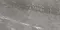 Напольная плитка «Laparet» Patara Grigio I полированный 120x60  серый, картинка №6