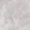 Напольная плитка «Ceradim» Monblanc Matt. 50x50  бежевый, фото №1