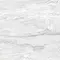 Напольная плитка «Alma Ceramica» Arcadia Lapp. 57x57 GFU57ARC00L бело-серый, фото №1