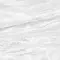 Напольная плитка «Alma Ceramica» Arcadia Lapp. 57x57 GFU57ARC00L бело-серый, картинка №2