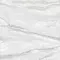 Напольная плитка «Alma Ceramica» Arcadia Lapp. 57x57 GFU57ARC00L бело-серый, фотография №3