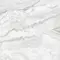 Напольная плитка «Alma Ceramica» Arcadia Lapp. 57x57 GFU57ARC00L бело-серый, изображение №4