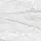 Напольная плитка «Alma Ceramica» Arcadia Lapp. 57x57 GFU57ARC00L бело-серый, фото №5