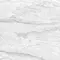 Напольная плитка «Alma Ceramica» Arcadia Lapp. 57x57 GFU57ARC00L бело-серый, картинка №6
