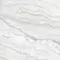 Напольная плитка «Alma Ceramica» Arcadia Lapp. 57x57 GFU57ARC00L бело-серый, фотография №7