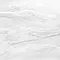 Напольная плитка «Alma Ceramica» Arcadia Lapp. 57x57 GFU57ARC00L бело-серый, изображение №8